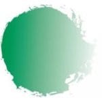 Biel-Tan green (24ml)