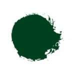 caliban green