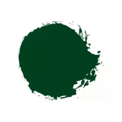 caliban green