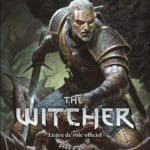 The Witcher : Jeu de Rôle