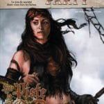 Adventure Party : Sur la piste d'El Dorado