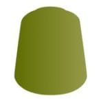 Contrast - Militarum Green (18ml)