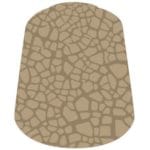 Texture : Agrellan earth (24ml)