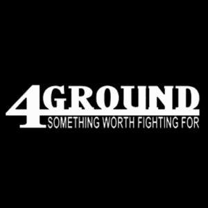 4Ground