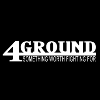 4Ground