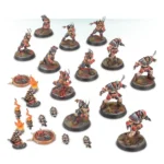 blood bowl: the doom lords