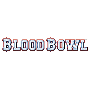 Blood bowl