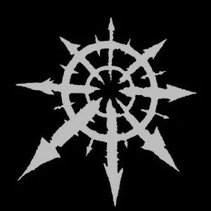 Armées du Chaos