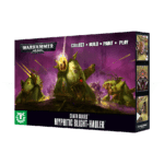 ETB Death guard myphitic blight-hauler