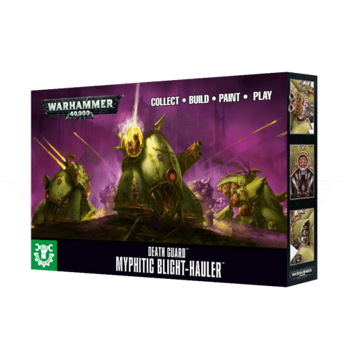 ETB Death guard myphitic blight-hauler
