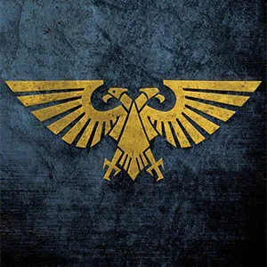 Armées de l'Imperium
