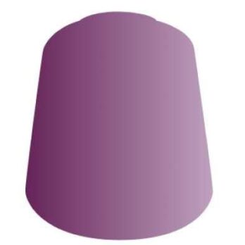 contrast magos purple (18ml)