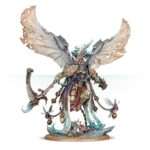 mortarion