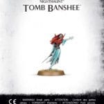 Tomb Banshee