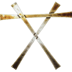 Skaven