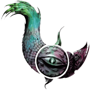 Disciples of Tzeentch