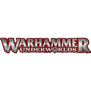 Warhammer underworlds