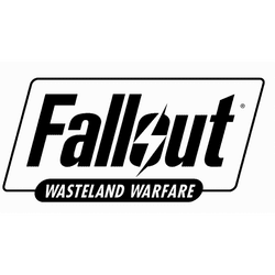 Fallout Wasteland Warefare