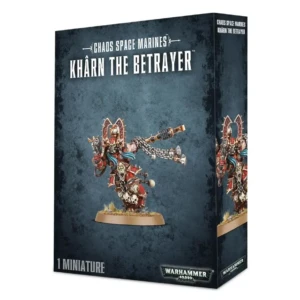 https___trade.games-workshop.com_assets_2021_01_EB200b-43-25-99120102060-Kharn The Betrayer