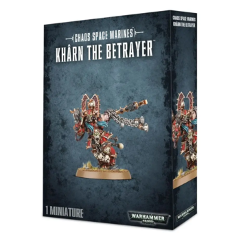 https___trade.games-workshop.com_assets_2021_01_EB200b-43-25-99120102060-Kharn The Betrayer