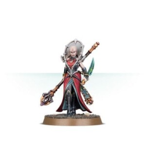 Genestealer Cults