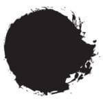 Abaddon black