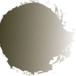 Agrax earthshade (18ml)