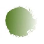 Athonian camoshade (18ml)