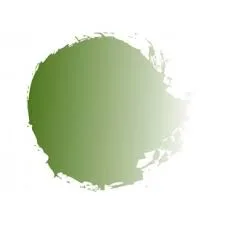 Athonian camoshade (18ml)