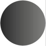 Contrast - Basilicanum Grey (18ml)