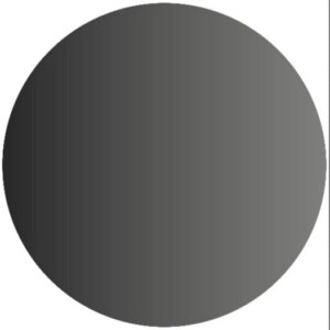 Contrast - Basilicanum Grey (18ml)