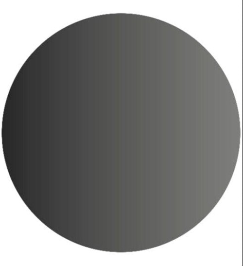 Contrast - Basilicanum Grey (18ml)