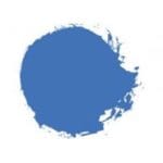 Calgar blue