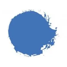 Calgar blue