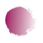 Carroburg crimson (18ml)