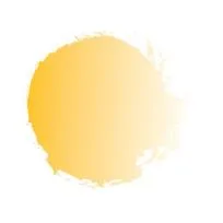 Casandora yellow (24ml)