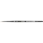 Citadel medium layer brush