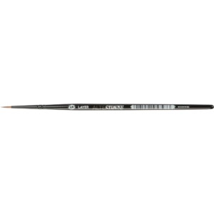 Citadel medium layer brush