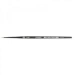 Citadel small layer brush