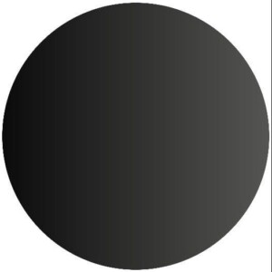 Contrast - Black templar (18ml)