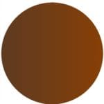 Contrast - Gore-grunta fur (18ml)