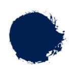 Kantor blue