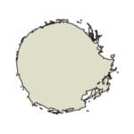 Longbeard grey