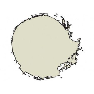 Longbeard grey