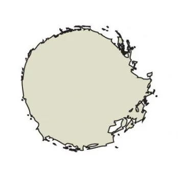 Longbeard grey