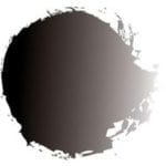 Nuln oil (18ml)