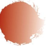 Reikland fleshshade (18ml)