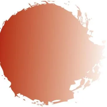 Reikland fleshshade (18ml)