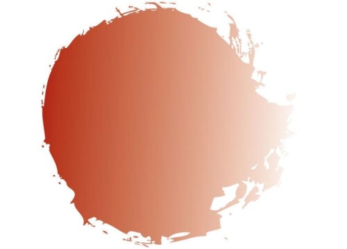 Reikland fleshshade (18ml)