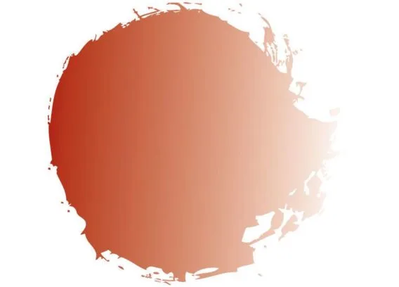 Reikland fleshshade (18ml)